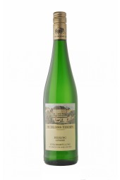 Riesling Auslese, mild